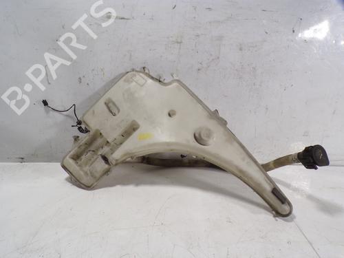 Sprinklertank BMW 3 (E90) [2004-2012]null 61677238668