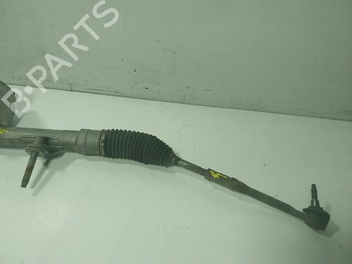 Steering rack CITROËN DS3 (SA_) 1.2 THP 110 | BP16325404M22 