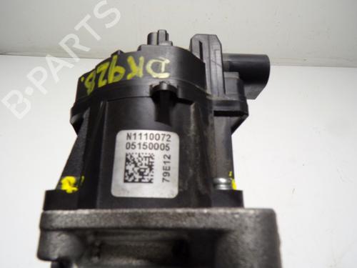 Egr OPEL INSIGNIA B Grand Sport (Z18)  | BP13569810M69