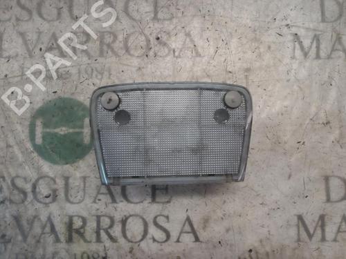 Used Interior roof light OPEL MERIVA A MPV (X03) [2003-2010]  7410093