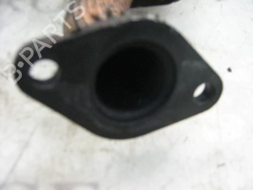 Egr ROVER 200 II Hatchback (RF) | BP3742770M69 - Image 2