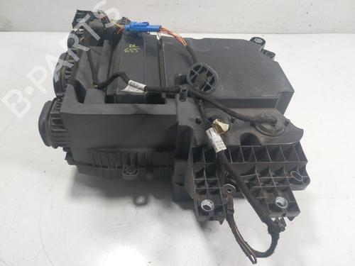 Climate control RENAULT ZOE (BFM_)  | BP17920511I5  - Image 5