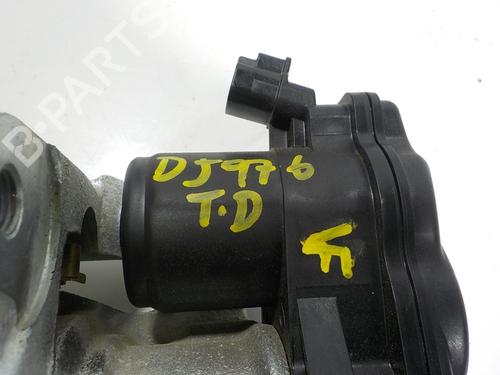 Right rear brake caliper TOYOTA RAV 4 V (_A5_, _H5_) 2.5 Hybrid AWD (AXAH54) | BP13234468M106 
