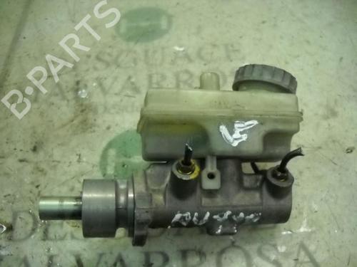 Used Brake master cylinder OPEL AGILA (A) (H00) 1.2 16V (F68) (75 hp) 3764283