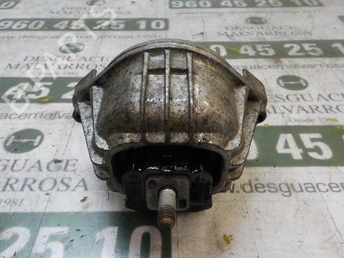 Engine mount BMW 1 (E87) 118 d | BP9081336M89 