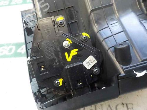 Glove box KIA CEE'D (JD) 1.4 CRDi 90 | BP5659351C95 