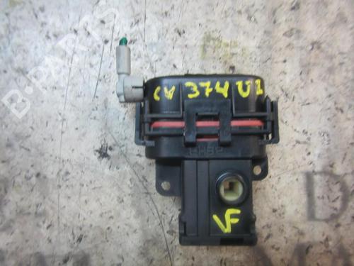 Elektronisk modul MERCEDES-BENZ S-CLASS (W140) [1991-1998]  9530732