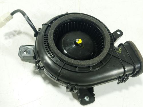 Used Heater blower motor TOYOTA LAND CRUISER (_J25_) 2.8 D MHEV 4x4 (GDJ251) (204 hp) 32666315