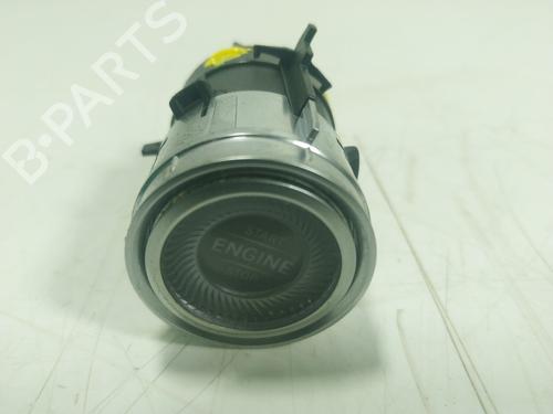 Used Electronic module Electronic module MERCEDES-BENZ GLC (X253) 200 EQ Boost 4-matic (253.981) (197 hp) 24167136 24167136