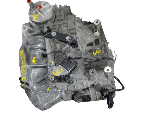Gearbox MINI MINI (R56) One | BP12116530M3 
