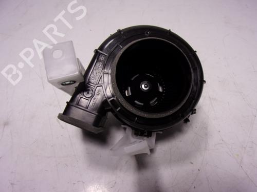 BP15889809M62 main image