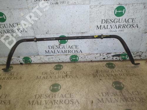 Used Anti roll bar Anti roll bar MAZDA 6 Saloon (GG) 1.8 (120 hp) 4013886 4013886