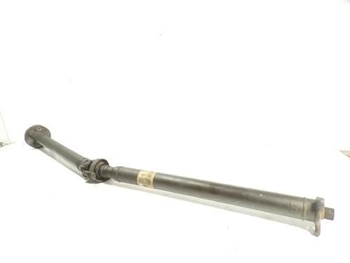 Used Driveshaft Driveshaft MERCEDES-BENZ C-CLASS Coupe (CL203) C 220 CDI (203.708) (150 hp) 7714345 7714345