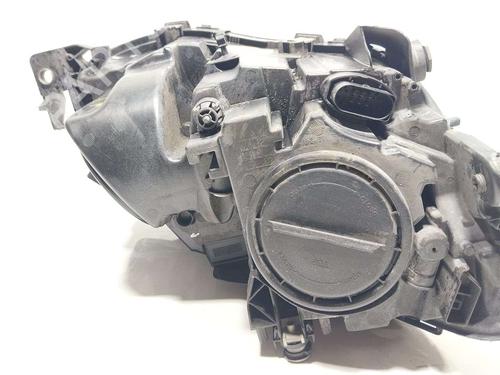 Left headlight MERCEDES-BENZ GLE (W166) | BP38546329C28 - Image 2