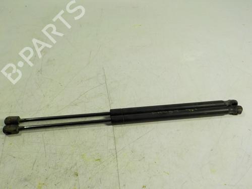Gassdemper Bakluke DODGE CALIBER 2.0 CRD (140 hp) 14286127
