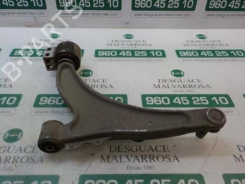 Right front suspension arm OPEL INSIGNIA A (G09) 2.0 CDTI (68) | BP3867473M13