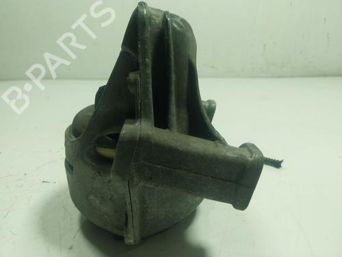 Engine mount AUDI A5 Sportback (8TA)  | BP18900690M89 
