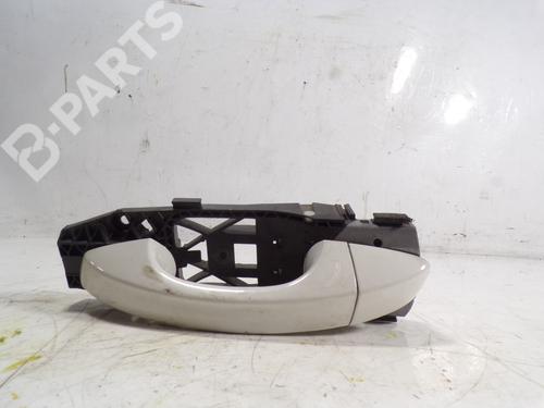 BP8956957C128 main image