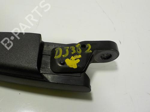 Rear windshield wiper arm CITROËN C3 AIRCROSS II (2R_, 2C_)  | BP11413458C144 