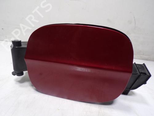 Used Fuel flap FORD MONDEO V Hatchback (CE) [2014-2025]  11190221