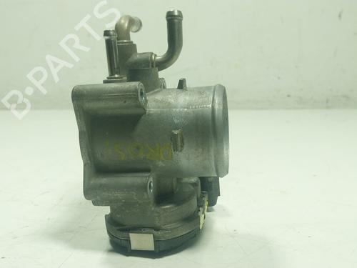 Throttle body KIA RIO III (UB) 1.2 CVVT | BP26444938M82 - Image 2