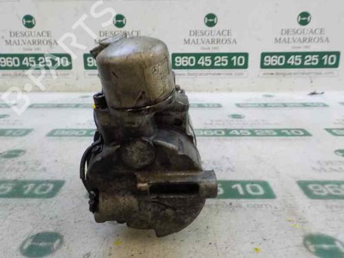 AC compressor MERCEDES-BENZ C-CLASS (W204) C 350 (204.056) | BP5804811M34 