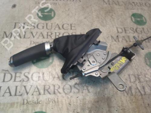 hand-brake-ford-fiesta-vi-cb1-ccn-2008-2009-2010-2011-2012-2013-2014-2015-2016-2017-8770076 main image