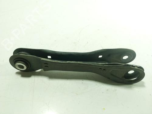 right-rear-suspension-arm-hyundai-tucson-nx4e-nx4a-2020-30447432 main image