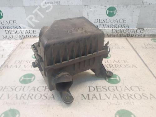 Luftfilter kasse HYUNDAI ACCENT II (LC)  | BP14271168M87 