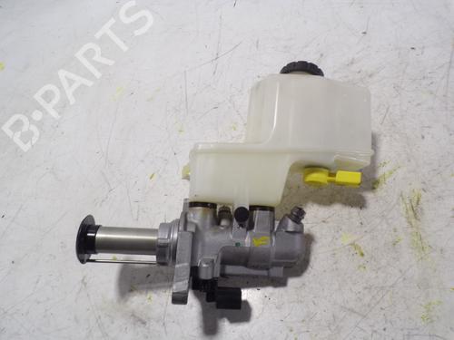 Used Brake master cylinder AUDI A1 Sportback (GBA) [2018-2025]  9644122