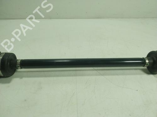 Right rear driveshaft BMW 8 Coupe (G15, F92) 840 i xDrive | BP24453658M41 