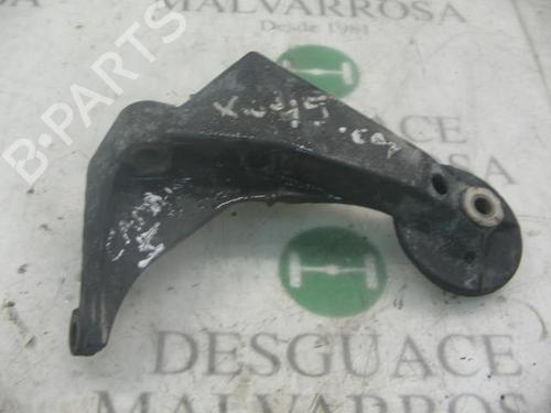 Used Support Support FIAT BRAVO I (182_) 1.9 JTD 105 (105 hp) 14291827 14291827