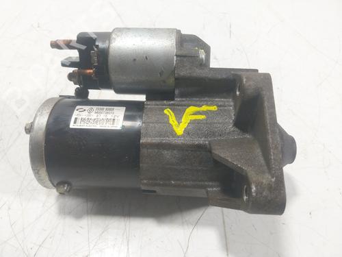 Used Starter Starter OPEL VIVARO B Van (X82) 1.6 CDTI (05) (95 hp) 22903972 22903972