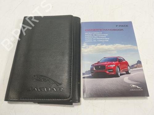 BP17949891O1 main image