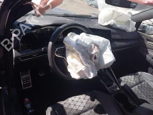 Electronic module VW GOLF VIII (CD1, DA1)  | BP18643860M83  - Image 11