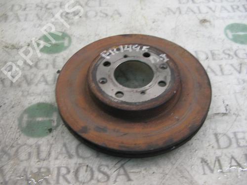 Used Other Other HONDA CRX III (EH, EG) [1992-1998] 14294707 14294707