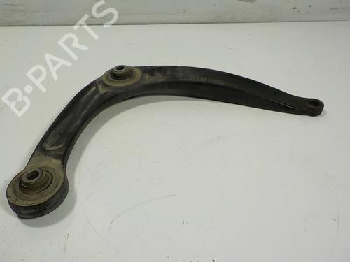 Used Right front suspension arm PEUGEOT 5008 (0U_, 0E_) 2.0 HDi (163 hp) 12531990