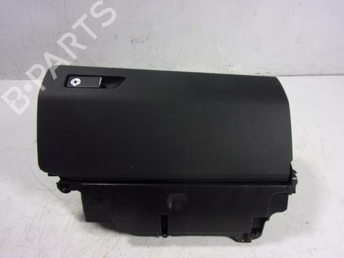 Used Glove box MERCEDES-BENZ E-CLASS Convertible (A207) [2010-2016]  10861423