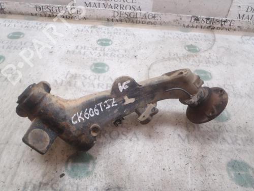 left-rear-steering-knuckle-citroen-c5-ii-rc_-2004-2005-2006-2007-2008-3820137 main image