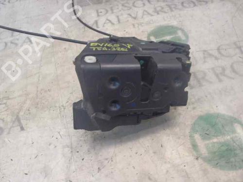 rear-left-lock-mazda-3-bk-16-di-turbo-bp4k73310b-3ngaa26413b-2003-2004-2005-2006-2007-2008-2009-3804750 main image