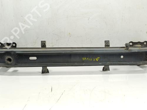 Used Front bumper reinforcement Front bumper reinforcement KIA SPORTAGE III (SL) 1.7 CRDi (116 hp) 36352165 36352165