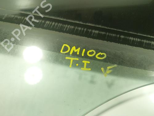 BP17910308C20 | Rear left door window MERCEDES-BENZ E-CLASS (W212)  BP17910308C20