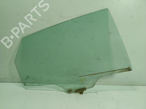 Rear right door window KIA CEE'D (JD) 1.4 CRDi 90 (90 hp) 16885353