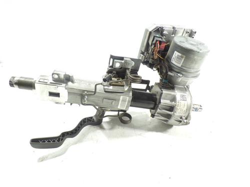 Rattakselaggregat SEAT IBIZA IV ST (6J8, 6P8) 1.4 TDI | BP6969721M21 