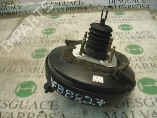 servo-brake-citroen-c2-jm_-2003-2004-2005-2006-2007-2008-2009-2010-2011-2012-2013-2014-2015-2016-2017-3737301 main image