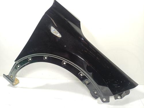 right-front-fenders-kia-niro-ii-sg2-2022-24921659 main image