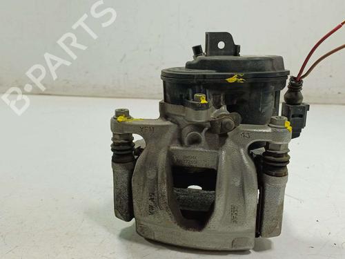 Used Left rear brake caliper Left rear brake caliper 38297556 38297556