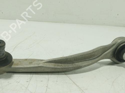 Right front suspension arm AUDI Q5 (FYB, FYG)  | BP27864736M13 