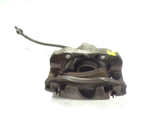 Left front brake caliper PEUGEOT 208 I (CA_, CC_)  | BP11554067M105 