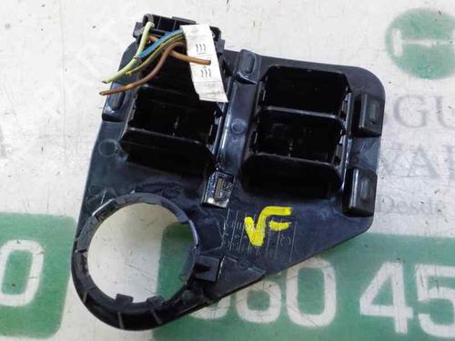 Electronic module MERCEDES-BENZ SPRINTER 3-t Van (B906)  | BP5220574M83 